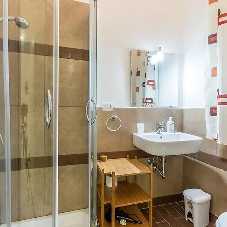 Bed & Breakfast B&B Il Giardino D'Inverno