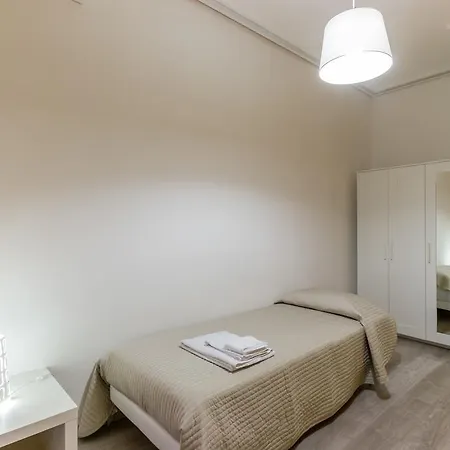 Bed & Breakfast B&B Il Giardino D'Inverno *