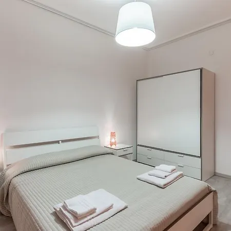 B&B Il Giardino D'Inverno *